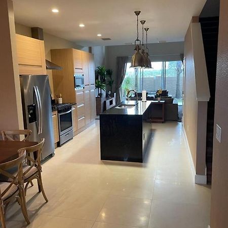 3205 Ba - Magic Village - Luxury 3 Bed Orlando Dış mekan fotoğraf