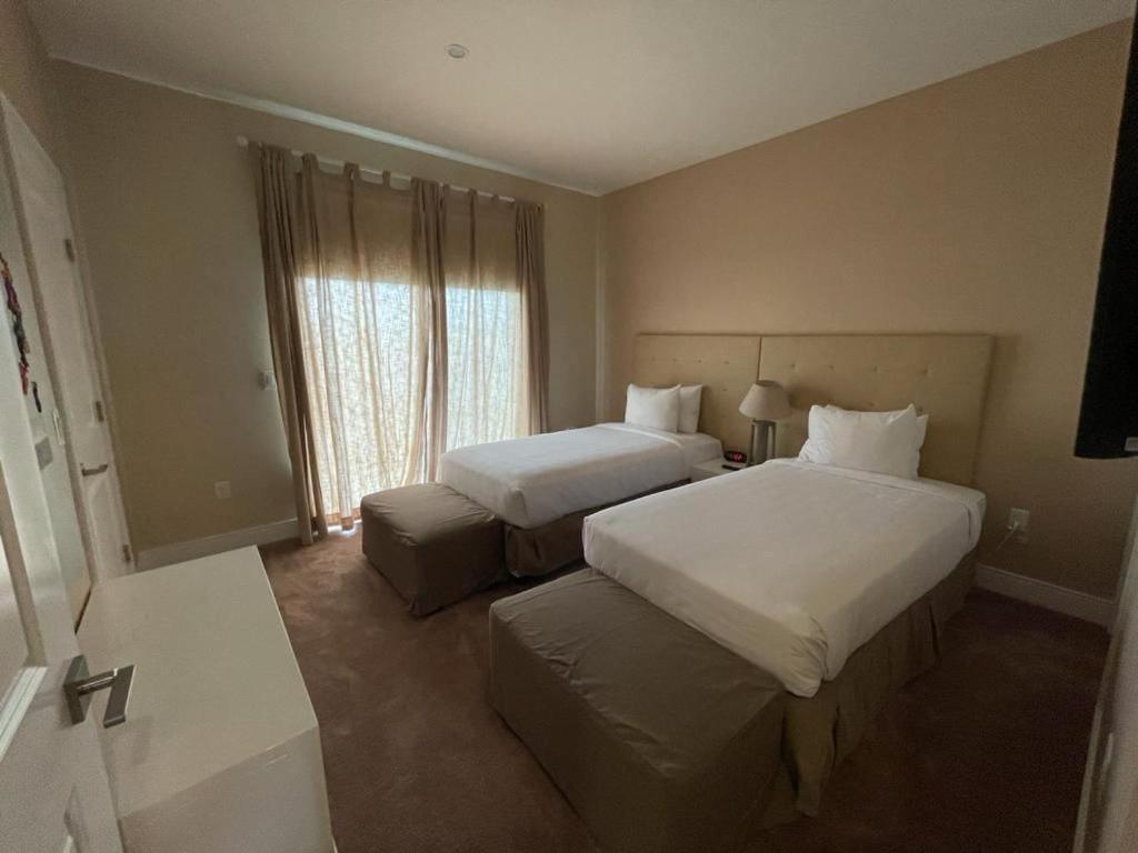 3205 Ba - Magic Village - Luxury 3 Bed Orlando Dış mekan fotoğraf