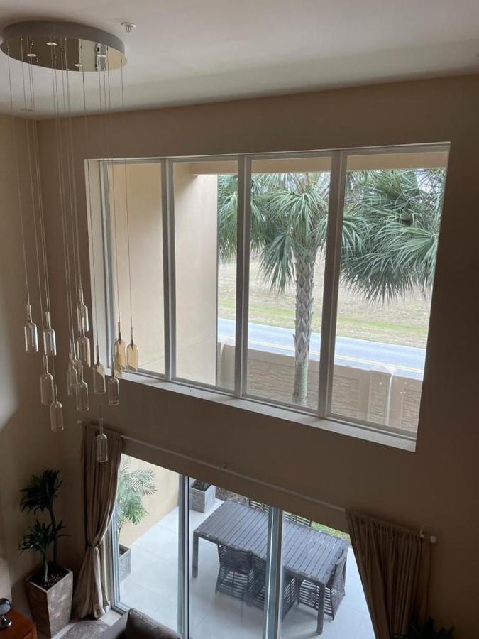 3205 Ba - Magic Village - Luxury 3 Bed Orlando Dış mekan fotoğraf