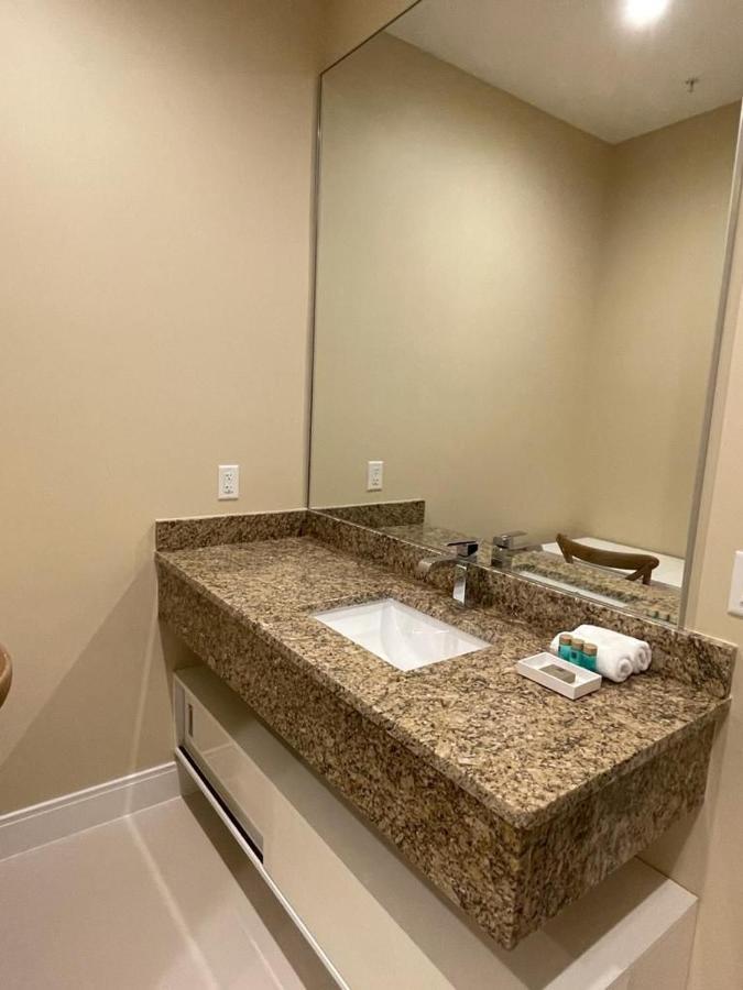 3205 Ba - Magic Village - Luxury 3 Bed Orlando Dış mekan fotoğraf