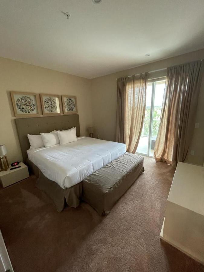 3205 Ba - Magic Village - Luxury 3 Bed Orlando Dış mekan fotoğraf