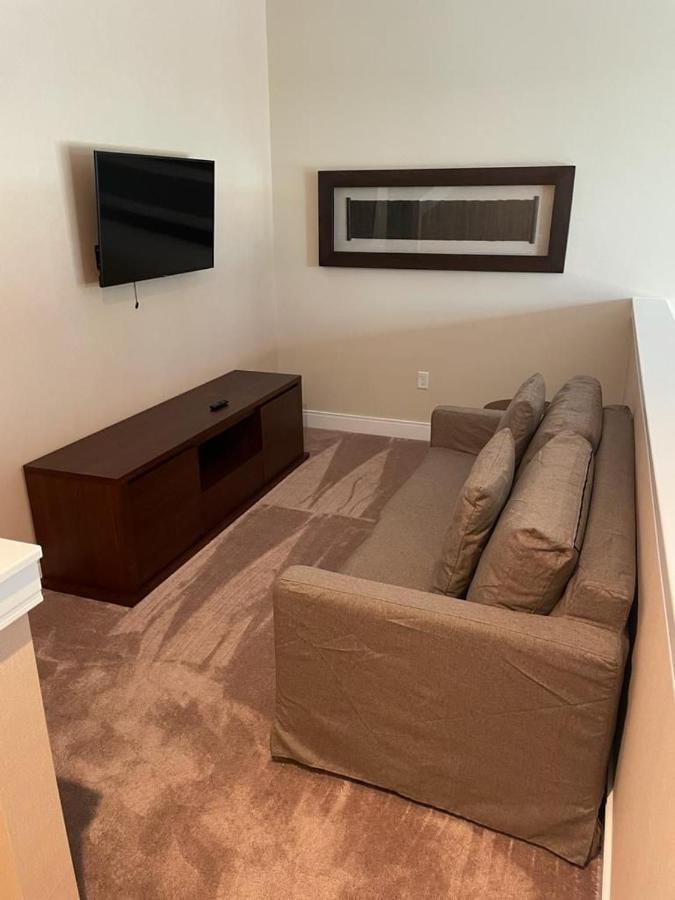 3205 Ba - Magic Village - Luxury 3 Bed Orlando Dış mekan fotoğraf