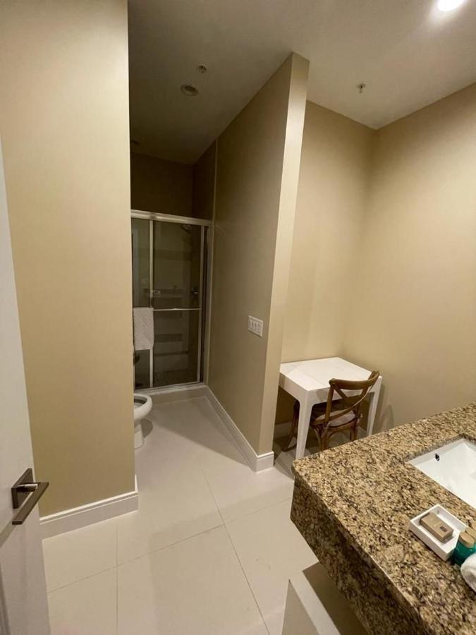 3205 Ba - Magic Village - Luxury 3 Bed Orlando Dış mekan fotoğraf