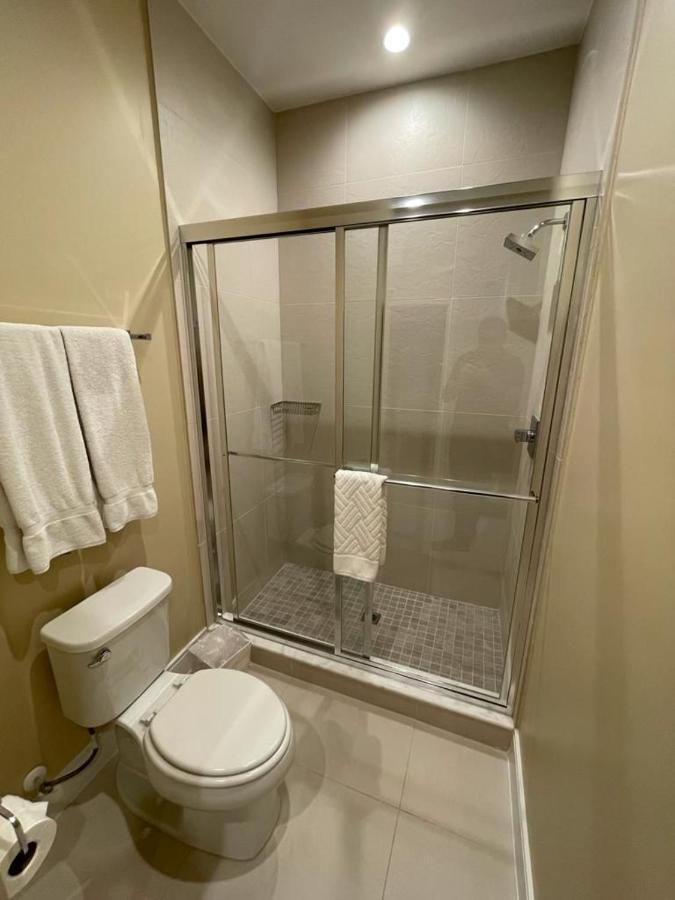 3205 Ba - Magic Village - Luxury 3 Bed Orlando Dış mekan fotoğraf