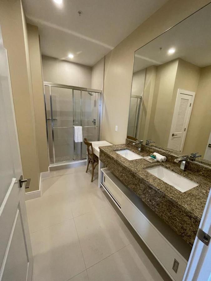 3205 Ba - Magic Village - Luxury 3 Bed Orlando Dış mekan fotoğraf