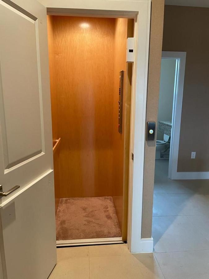 3205 Ba - Magic Village - Luxury 3 Bed Orlando Dış mekan fotoğraf