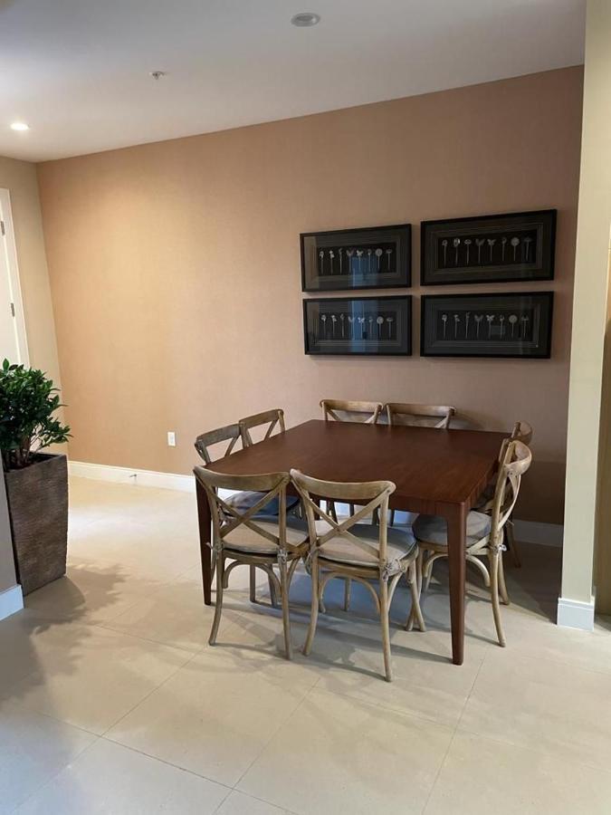3205 Ba - Magic Village - Luxury 3 Bed Orlando Dış mekan fotoğraf