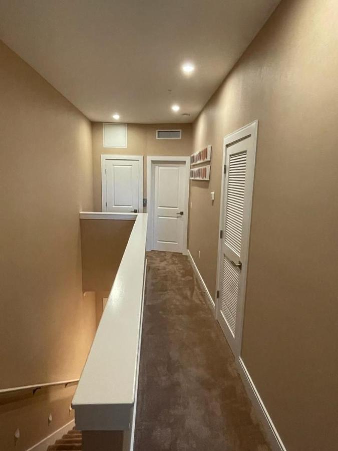 3205 Ba - Magic Village - Luxury 3 Bed Orlando Dış mekan fotoğraf