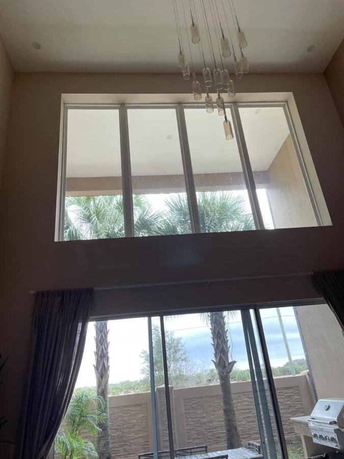 3205 Ba - Magic Village - Luxury 3 Bed Orlando Dış mekan fotoğraf
