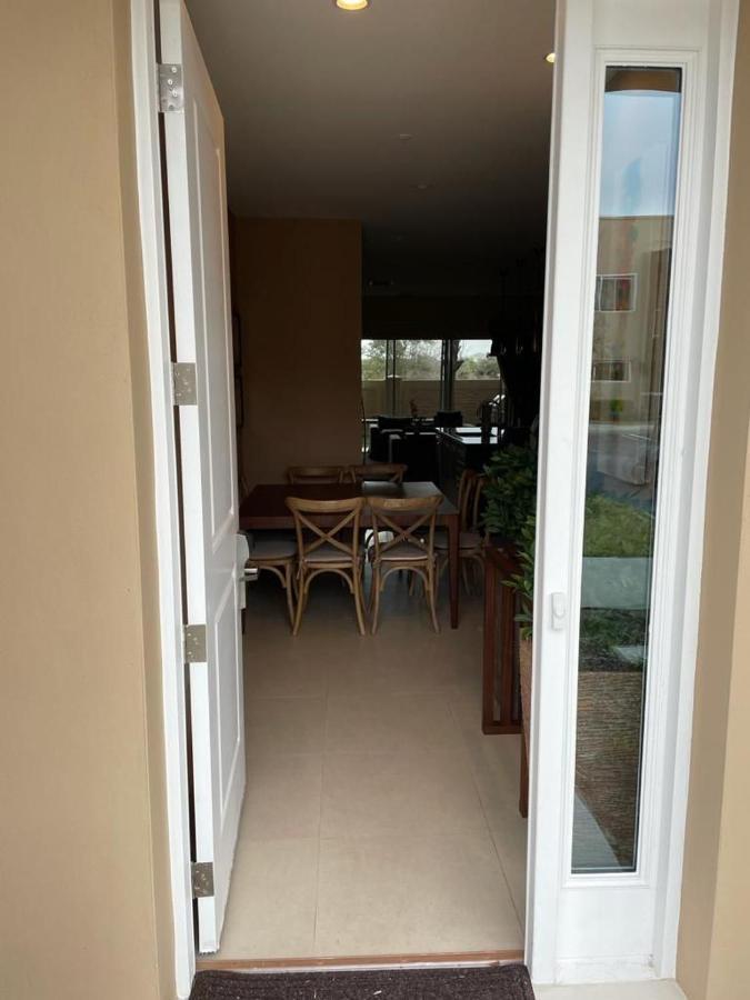 3205 Ba - Magic Village - Luxury 3 Bed Orlando Dış mekan fotoğraf