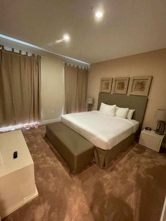 3205 Ba - Magic Village - Luxury 3 Bed Orlando Dış mekan fotoğraf
